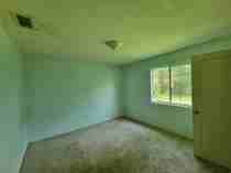 713 Cedar St #10 - Photo 4 of 10