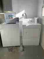 featured image of 301 S Braddock St