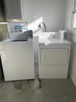 301 S Braddock St - Photo 1 of 1