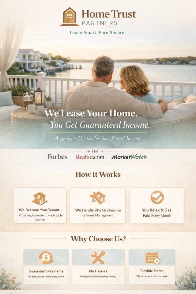 301 S Braddock St - Photo 2 of 20