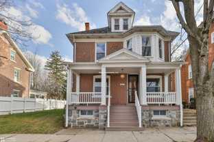 67 W Laurel St - Photo 1 of 1