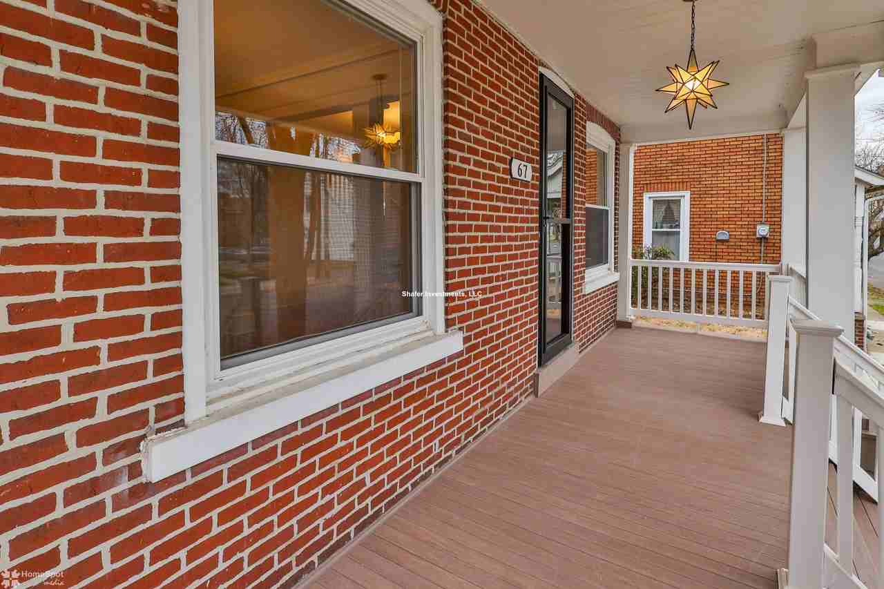 67 W Laurel St - Photo 3 of 50