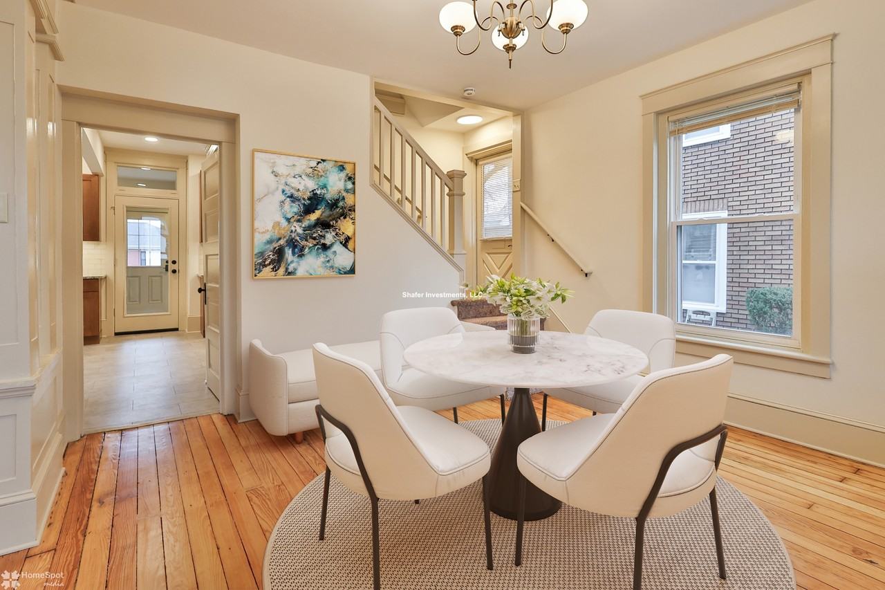 67 W Laurel St - Photo 5 of 50