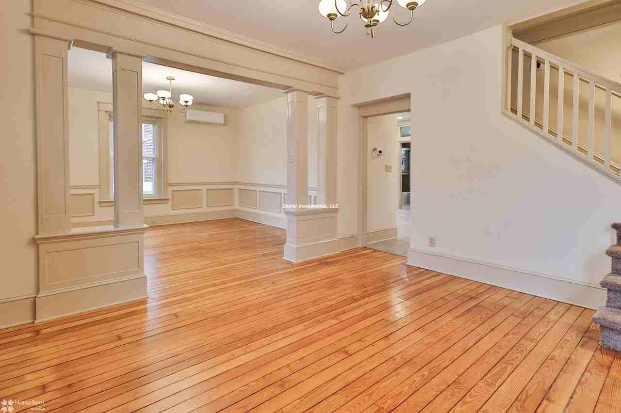 67 W Laurel St - Photo 6 of 50