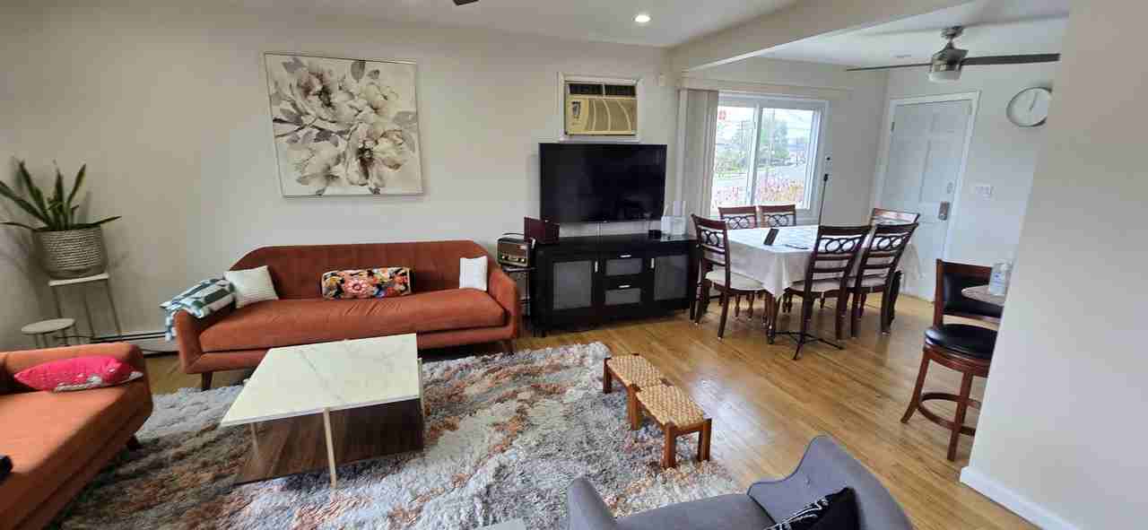 35 Universal Ave #1 - Photo 7 of 26