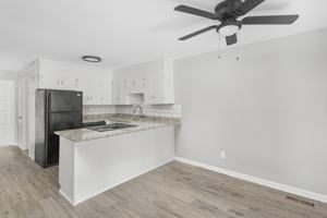 featured image of 9018 Mahogany Row Se #A