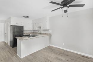 9018 Mahogany Row Se #A - Photo 1 of 1