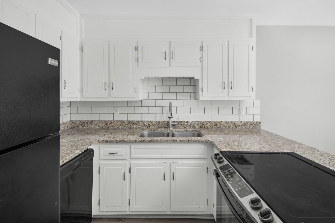 9018 Mahogany Row Se #A - Photo 2 of 9