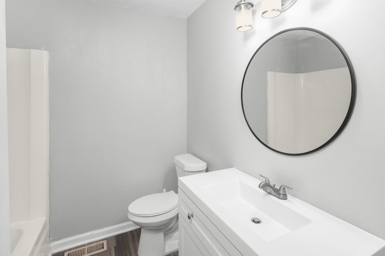 9018 Mahogany Row Se #A - Photo 3 of 9