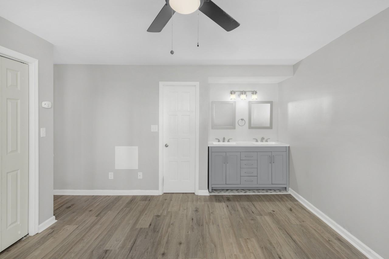 9018 Mahogany Row Se #A - Photo 4 of 9