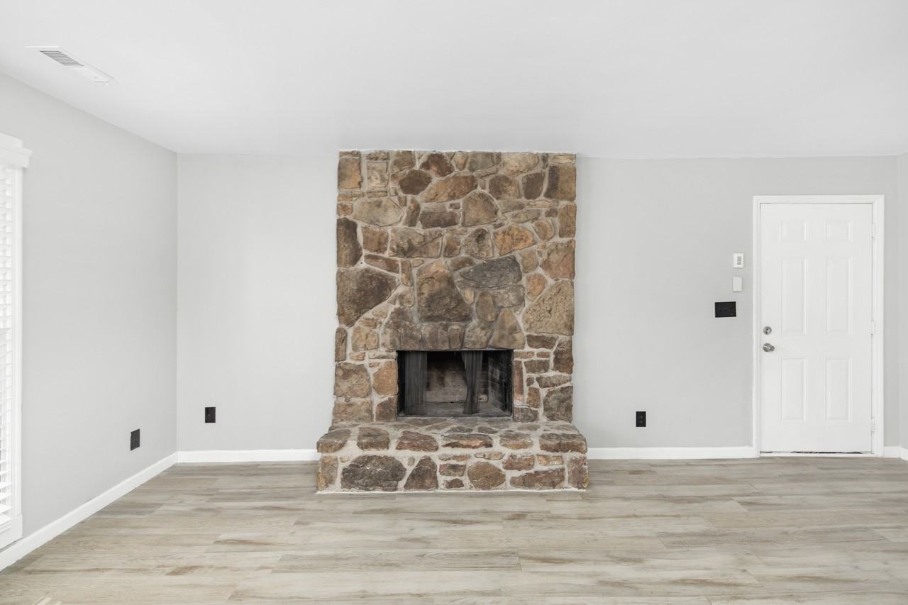 9018 Mahogany Row Se #A - Photo 5 of 9