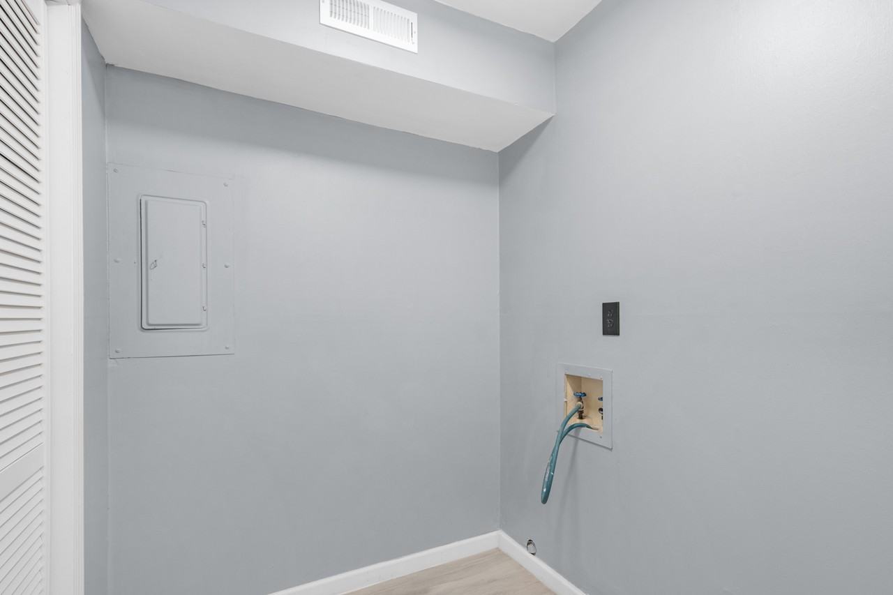 9018 Mahogany Row Se #A - Photo 6 of 9