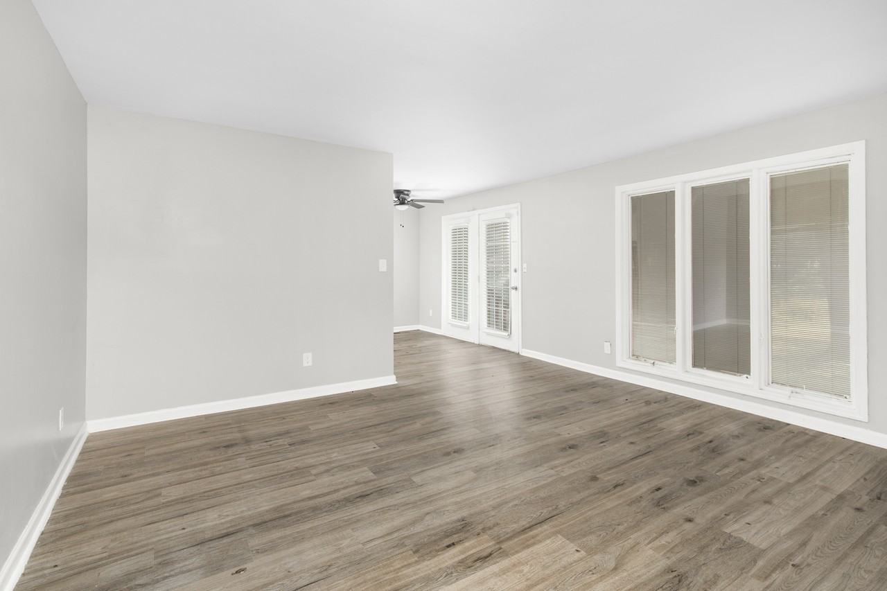 9018 Mahogany Row Se #A - Photo 7 of 9