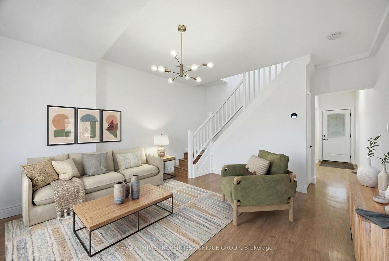 589 Logan Avenue #Main - Photo 6 of 19