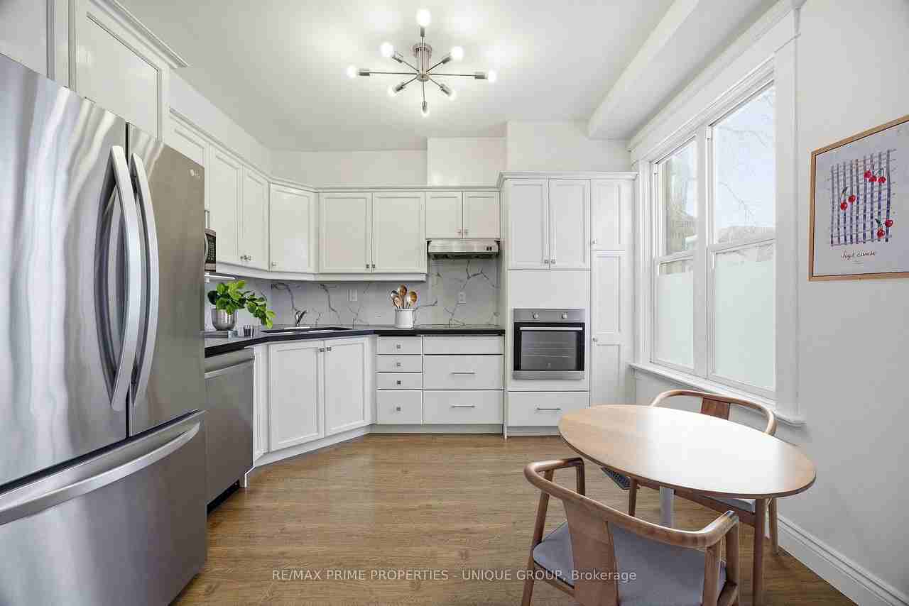 589 Logan Avenue #Main - Photo 3 of 19