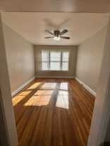 2338 Tower Grove Ave Apt 1e #1E - Photo 1 of 1