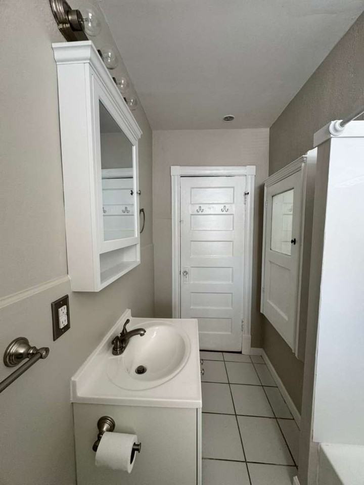 2338 Tower Grove Ave Apt 1e #1E - Photo 6 of 18