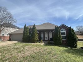 featured image of 4335 Georgia St #1