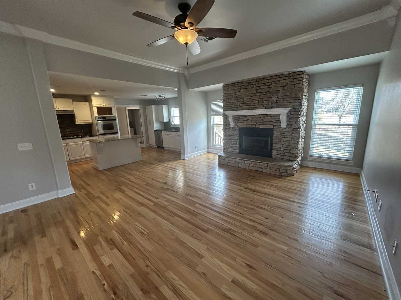 4335 Georgia St #1 - Photo 2 of 18