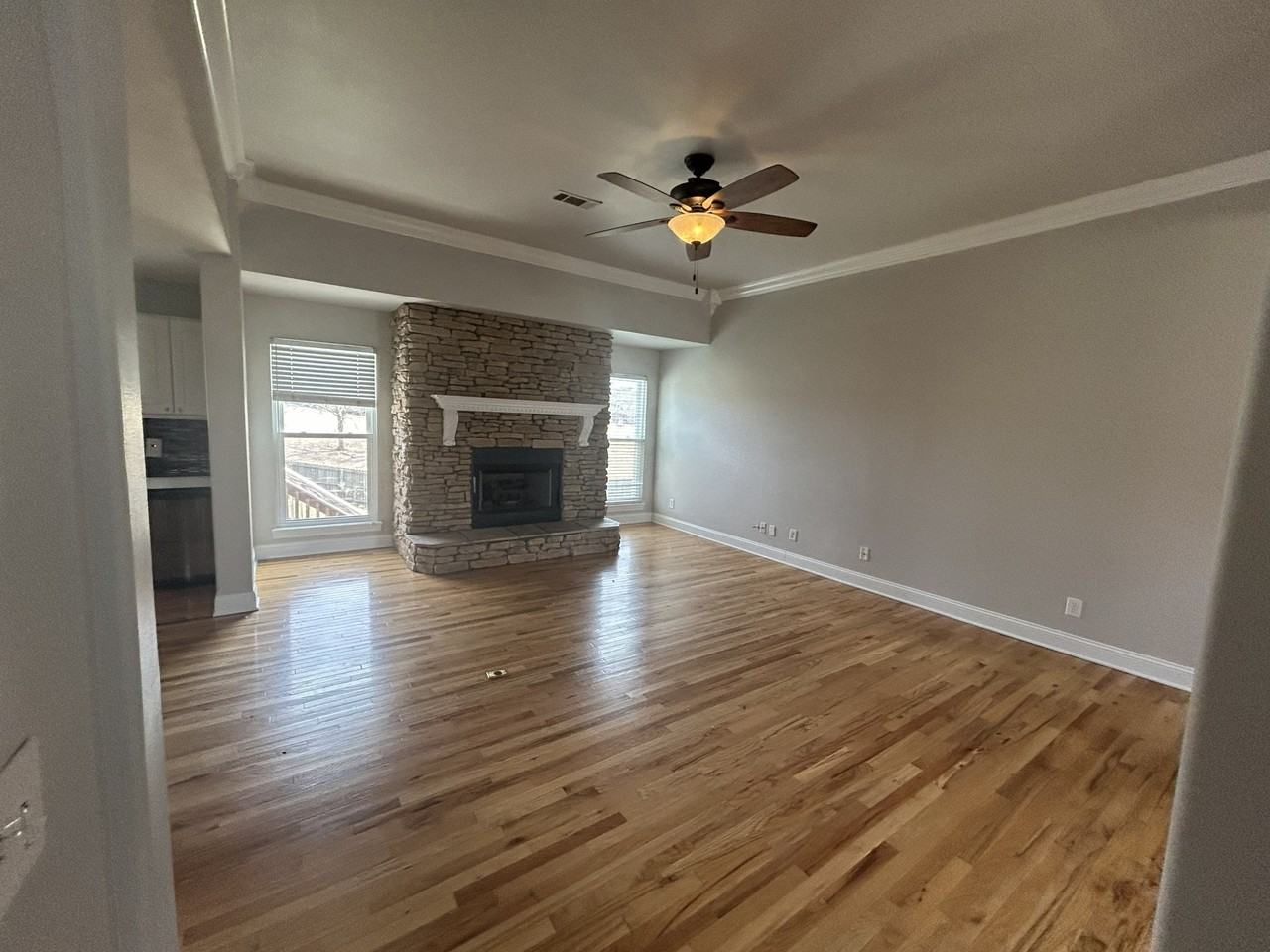 4335 Georgia St #1 - Photo 3 of 18