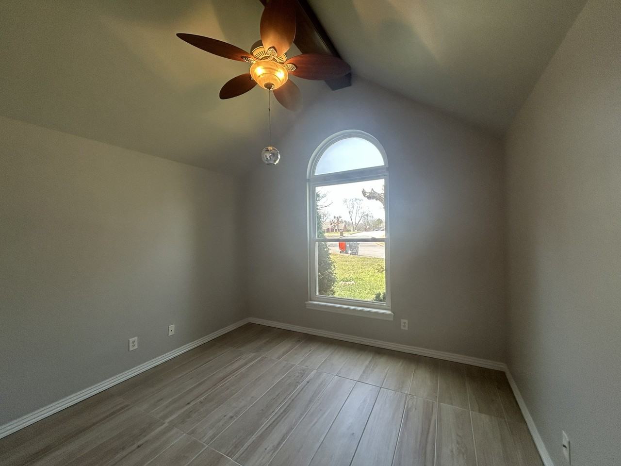 4335 Georgia St #1 - Photo 6 of 18