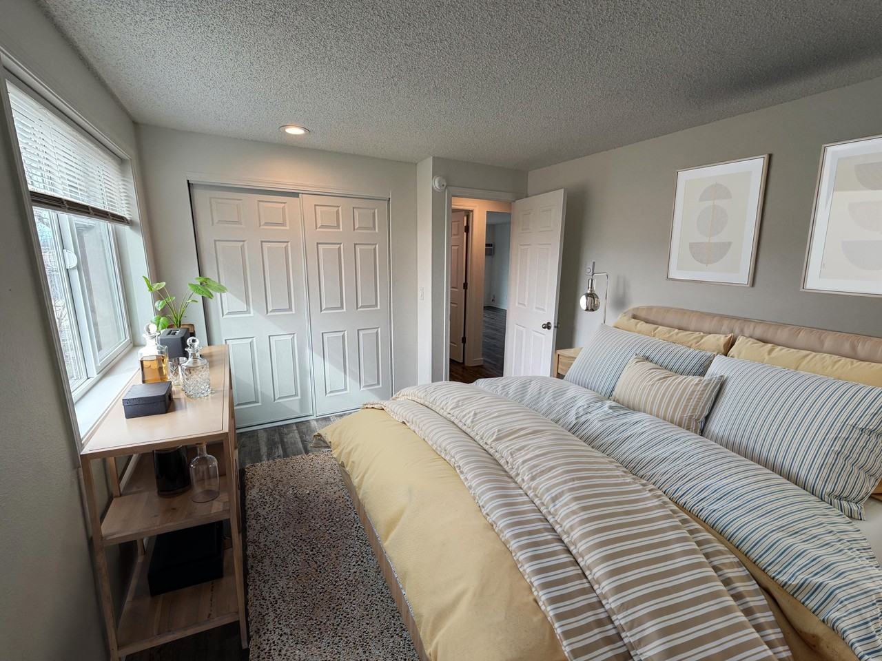 1622 West 7th AvenueApt 103 #103 - Photo 5 of 11