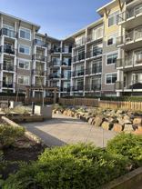 20686 Eastleigh Crescent #306 - Photo 1 of 1