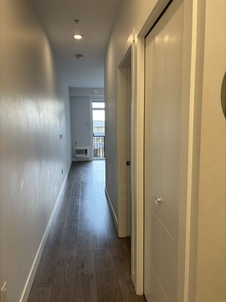 20686 Eastleigh Crescent #306 - Photo 6 of 12