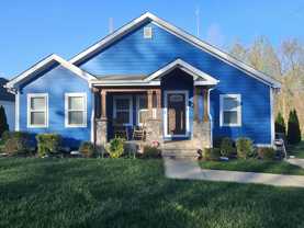 2737 Celia Ave #1 - Photo 1 of 1