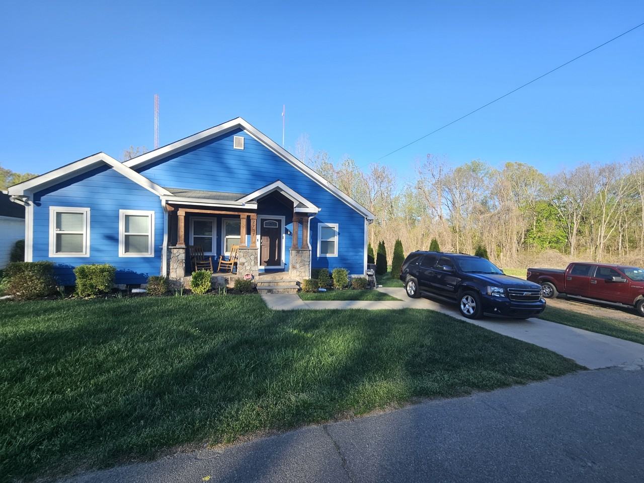 2737 Celia Ave #1 - Photo 2 of 36