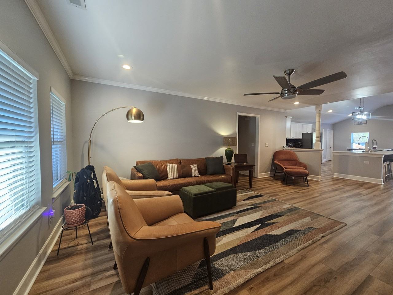 2737 Celia Ave #1 - Photo 4 of 36