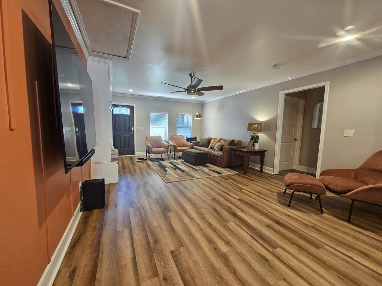 2737 Celia Ave #1 - Photo 6 of 36