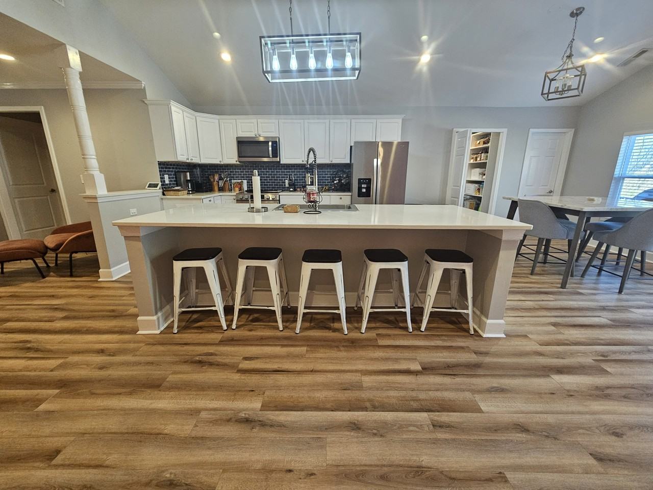 2737 Celia Ave #1 - Photo 7 of 36