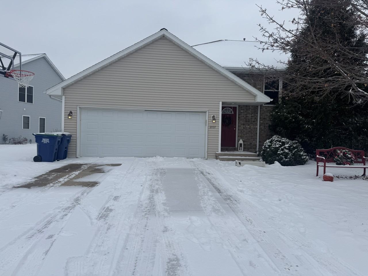 20372039 River Point Ct #2037