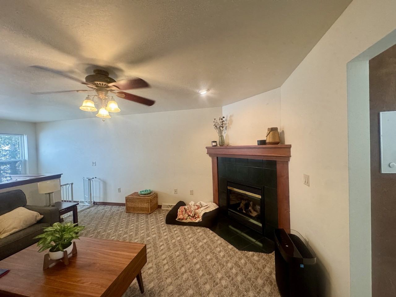 20372039 River Point Ct #2037 - Photo 5 of 17