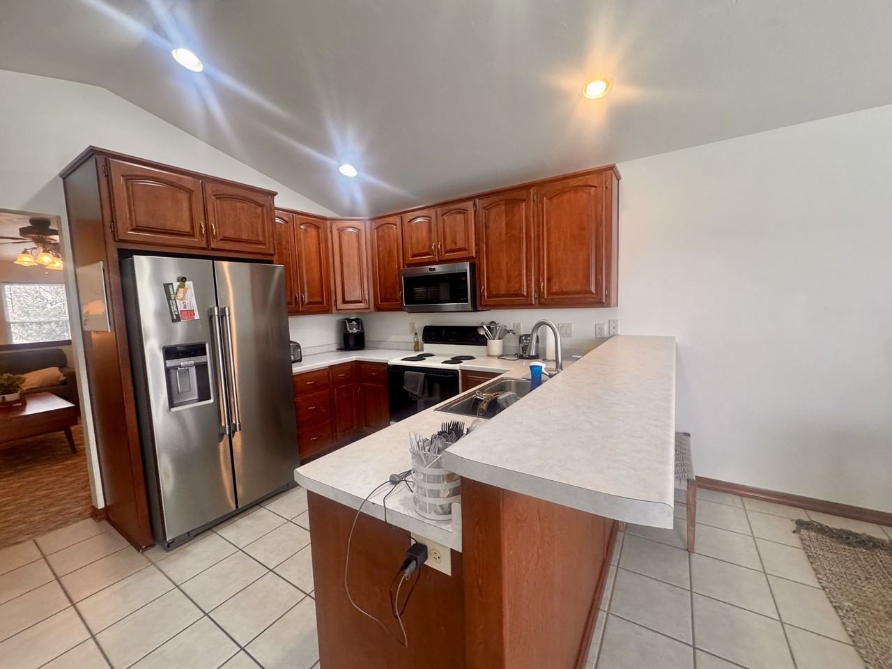 20372039 River Point Ct #2037 - Photo 7 of 17