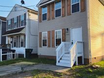 1815 Madison Ave #21 - Photo 1 of 1