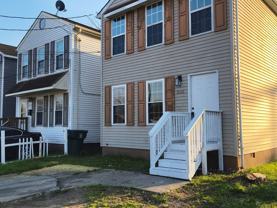 1815 Madison Ave #21 - Photo 1 of 1