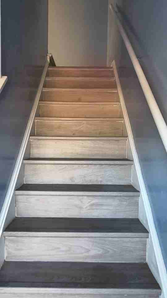 1815 Madison Ave #21 - Photo 3 of 13