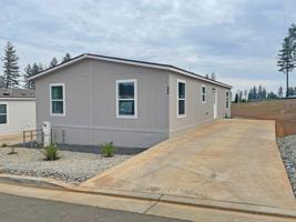 featured image of 6656 Pentz Rd