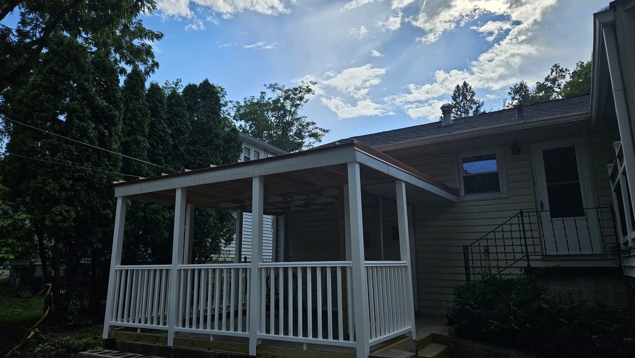 509 S Swain Ave #1 - Photo 5 of 30