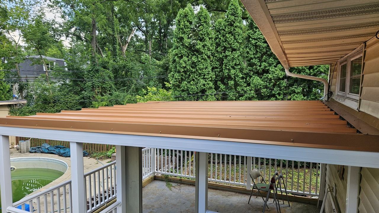 509 S Swain Ave #1 - Photo 6 of 30