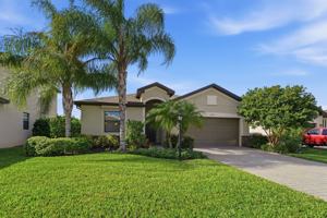 featured image of 14228 Vindel Cir