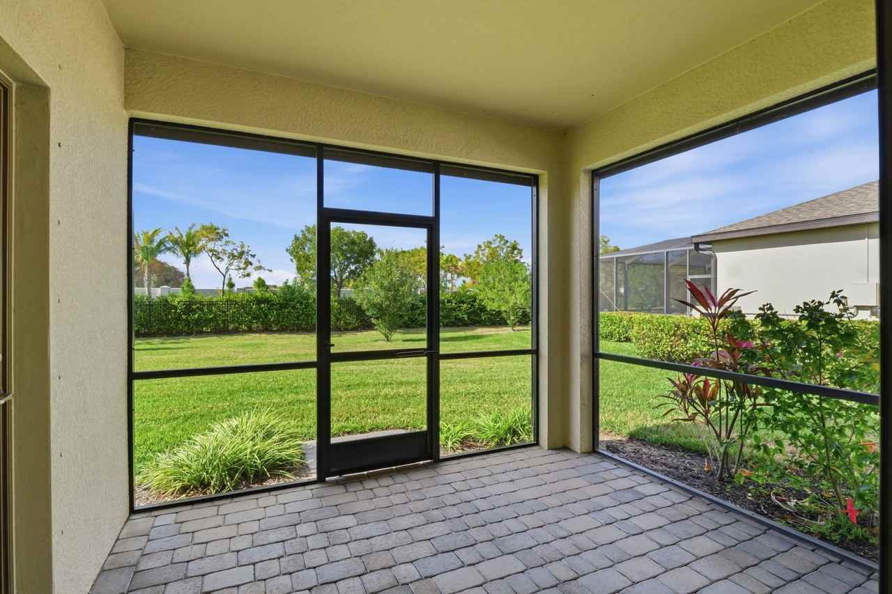 14228 Vindel Cir - Photo 6 of 28