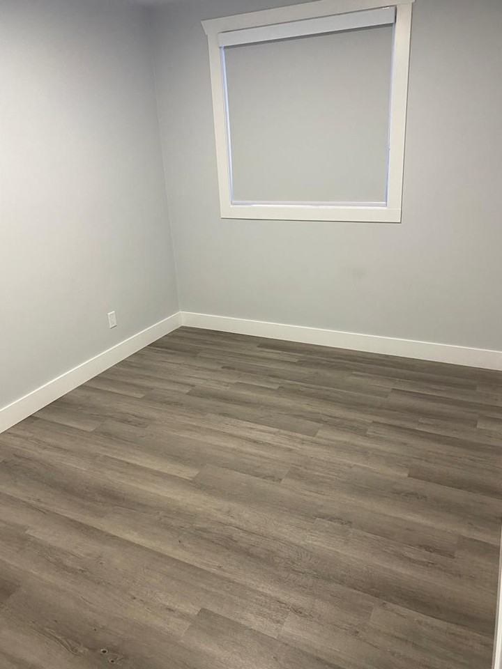 10404 96 Ave Nwunit 3 #3 - Photo 7 of 7