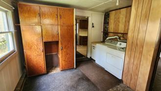 615 Bigler Ave #1 - Photo 1 of 1