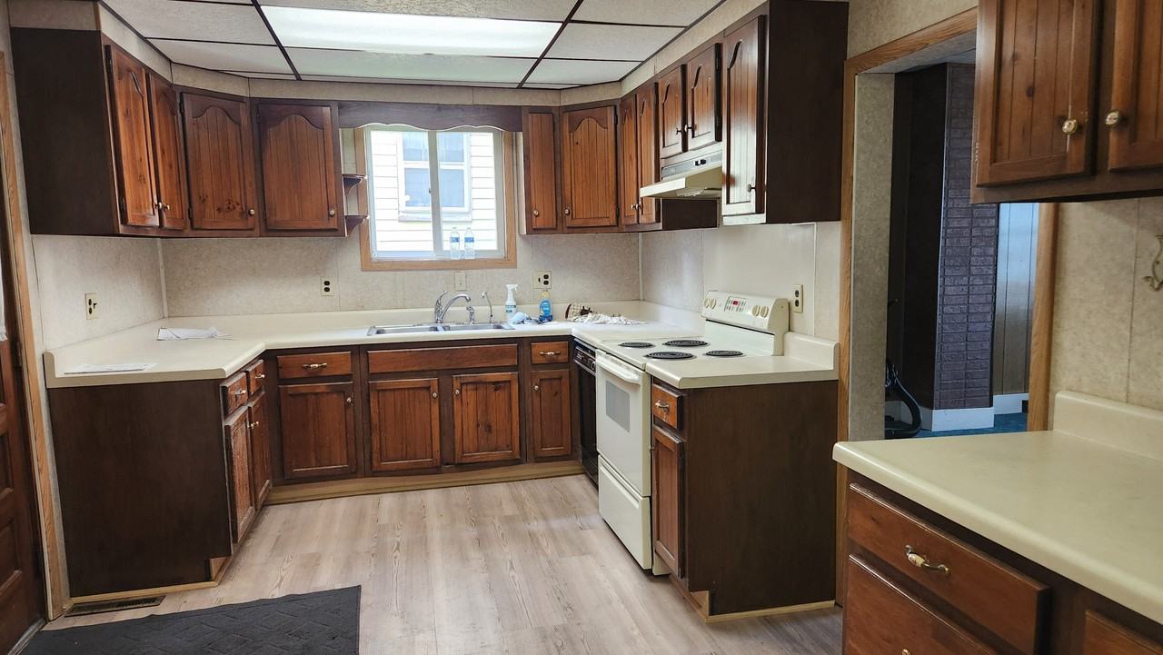 615 Bigler Ave #1 - Photo 2 of 11