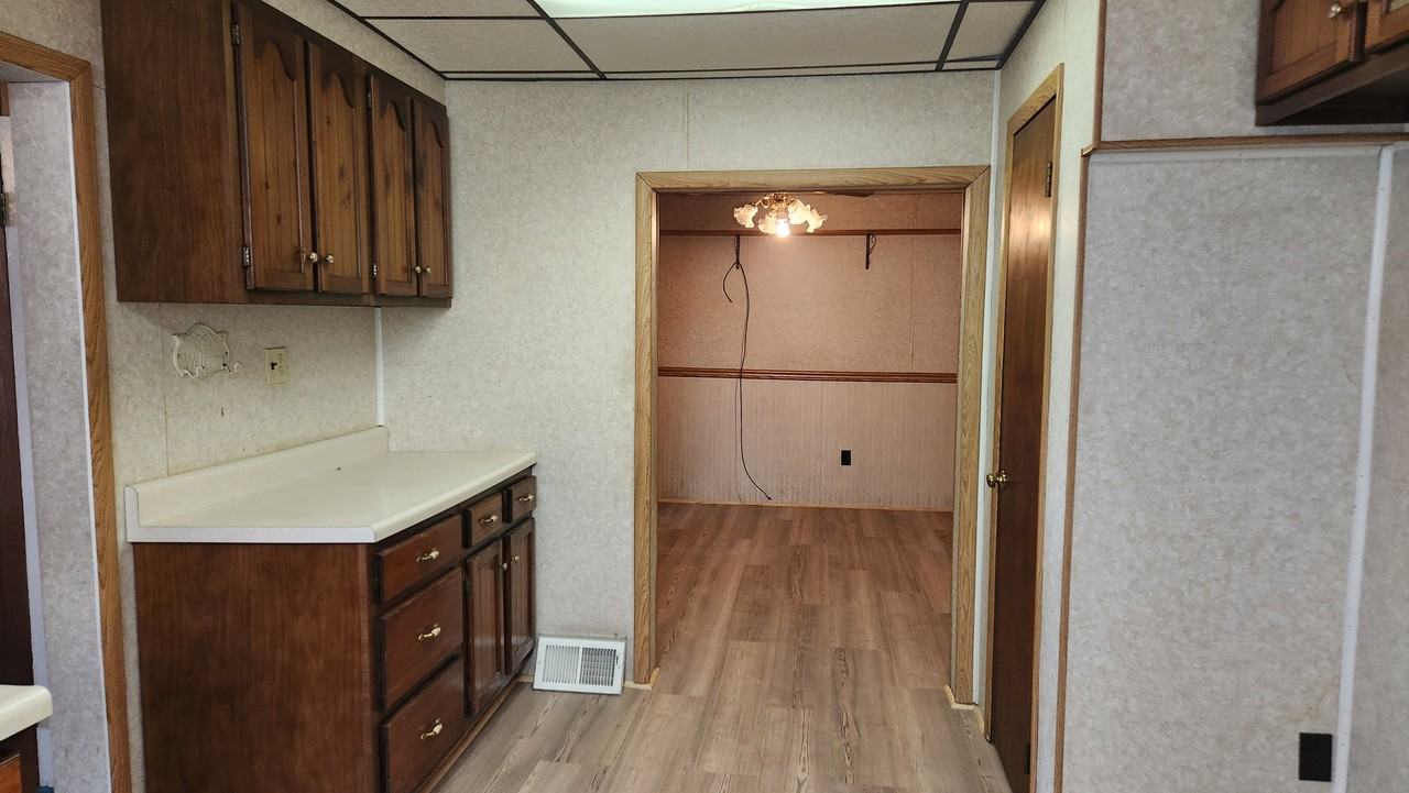 615 Bigler Ave #1 - Photo 3 of 11