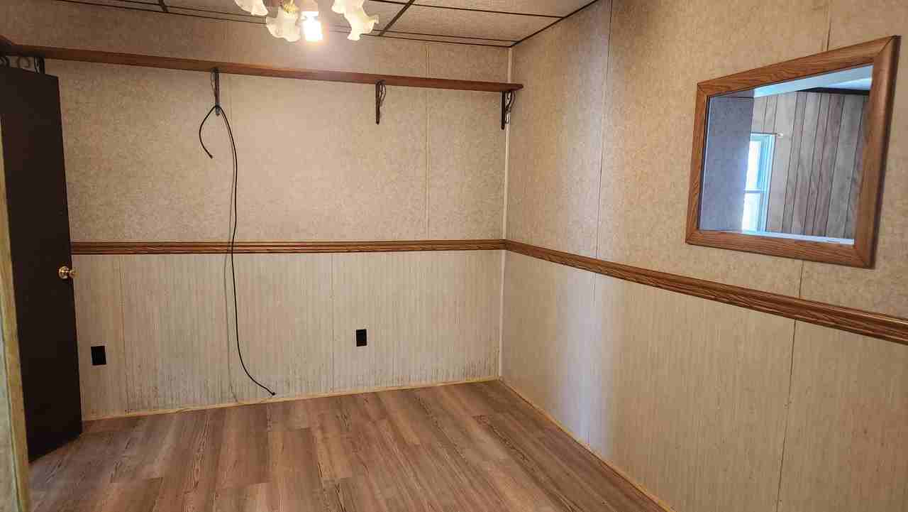 615 Bigler Ave #1 - Photo 4 of 11