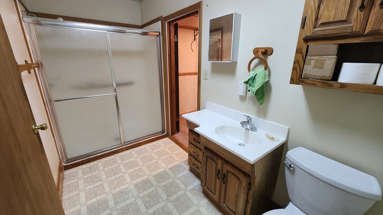 615 Bigler Ave #1 - Photo 5 of 11